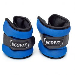ecofit k00016571