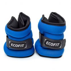 ecofit k00016572