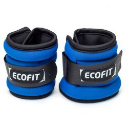 ecofit k00016573