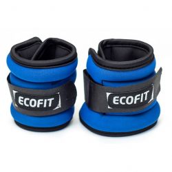 ecofit k00016574