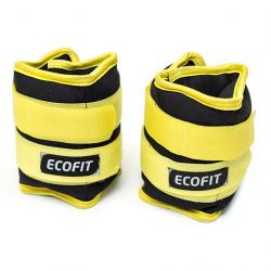 ecofit k00016575