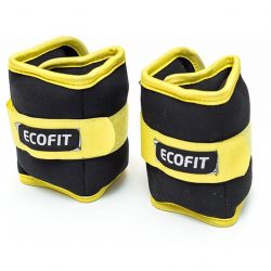 ecofit k00016576