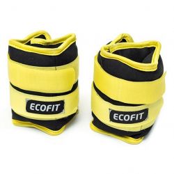 ecofit k00016577