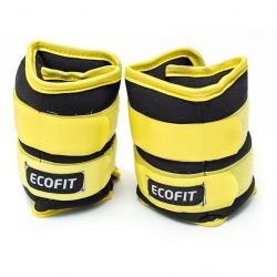 ecofit k00016578