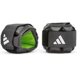 adidas 885652021685