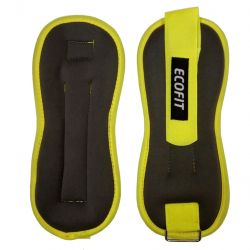 ecofit k00018212
