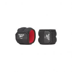reebok 885652020596