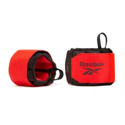 reebok 885652017190