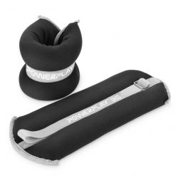 powerplay pp 4349 black 1