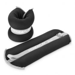powerplay pp 4349 black 2