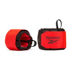 reebok 885652017176