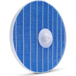 philips fy2425 30