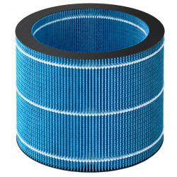 philips fy3446 30