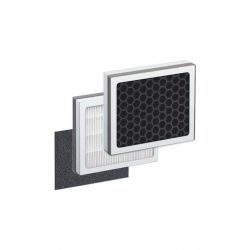 beurer filtr lr 330