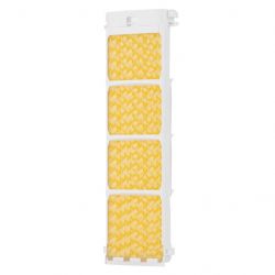 cooper hunter filter ch phf45402ev