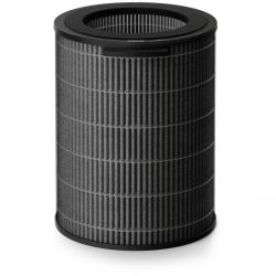philips fy3437 00