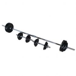 ecofit 24976
