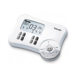beurer 4211125 662.00 4