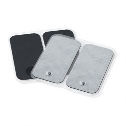 beurer set em 40 80 4