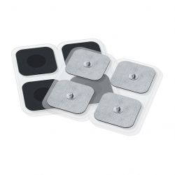 beurer set em 41 49 80 95 8