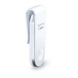 beurer pc 100