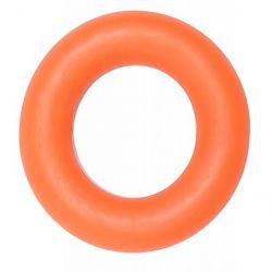 ecofit k00015229