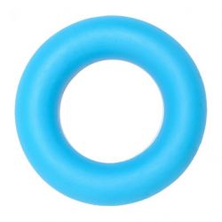 ecofit k00015260