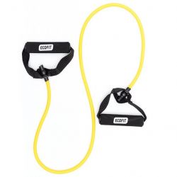 ecofit k00015212