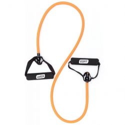 ecofit k00015213