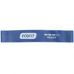 ecofit md1319 heavy 1.1kh50kh610 mm