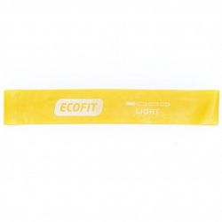 ecofit md1319 light 0.7kh50kh610 mm