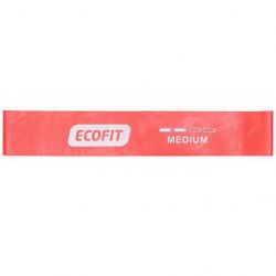 ecofit md1319 medium 0.9kh50kh610 mm