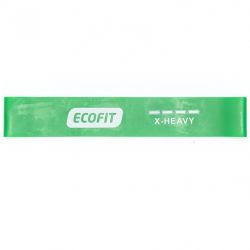 ecofit md1319 x heavy 1.3kh50kh610 mm