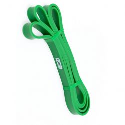 ecofit md1353 green 208kh190kh045 sm