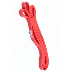 ecofit md1353 red 208kh130kh045 sm