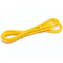 ecofit md1353 yellow 208kh065kh045 sm