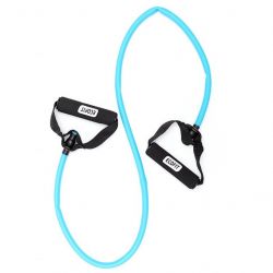 ecofit k00015214