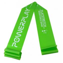 powerplay pp 4112 green medium