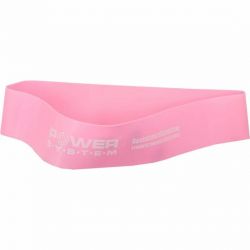 power system ps 4061 pink