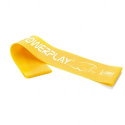 powerplay pp 4113 yellow