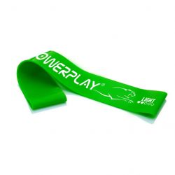 powerplay pp 4113 green