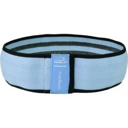 powerplay pp 4111 blue m