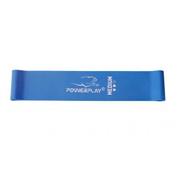 powerplay pp 4114 blue medium