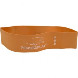 powerplay pp 4140 orange