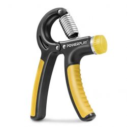 powerplay pp 4323 bl yellow