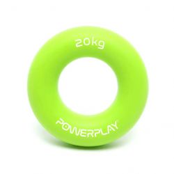 powerplay pp 4324 20kg