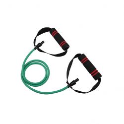 u powex up 1001 20lb green