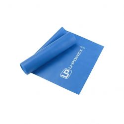 u powex up 1007 blue