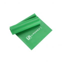 u powex up 1007 green