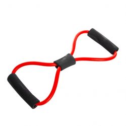 x treme 117256